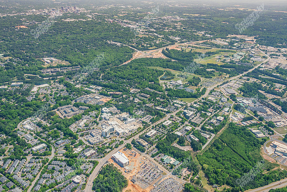 2605-blue-ridge-air-5808