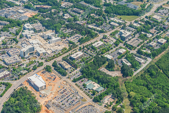 2605-blue-ridge-air-5809