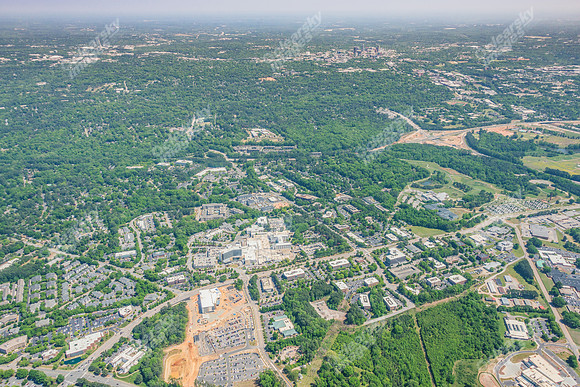 2605-blue-ridge-air-5812