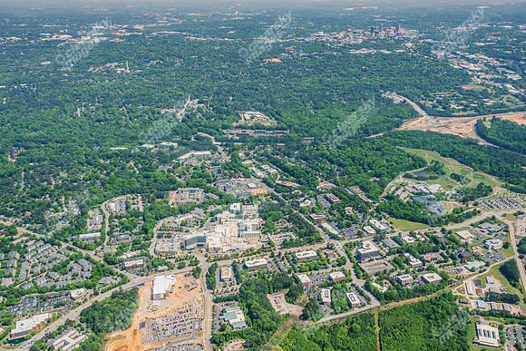 2605-blue-ridge-air-5813