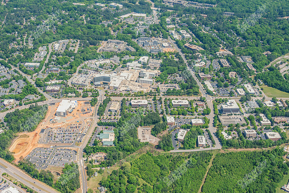 2605-blue-ridge-air-5814