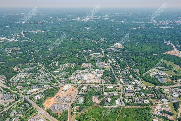 2605-blue-ridge-air-5815