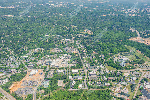 2605-blue-ridge-air-5816