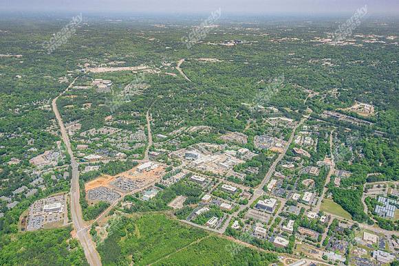 2605-blue-ridge-air-5817