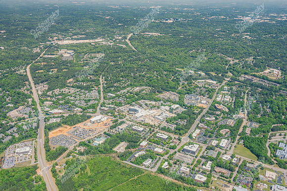 2605-blue-ridge-air-5818