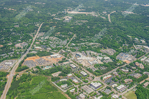 2605-blue-ridge-air-5820