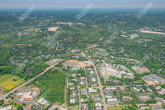 2605-blue-ridge-air-5821