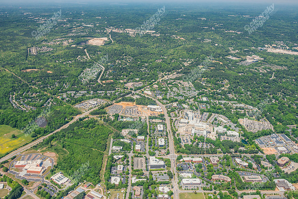 2605-blue-ridge-air-5822