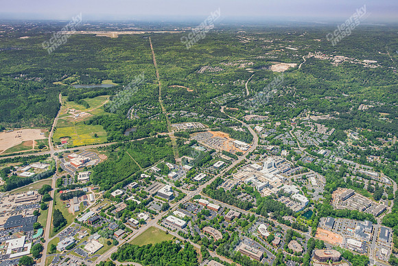 2605-blue-ridge-air-5823