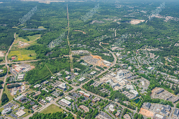 2605-blue-ridge-air-5824