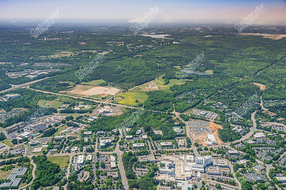 2605-blue-ridge-air-5826