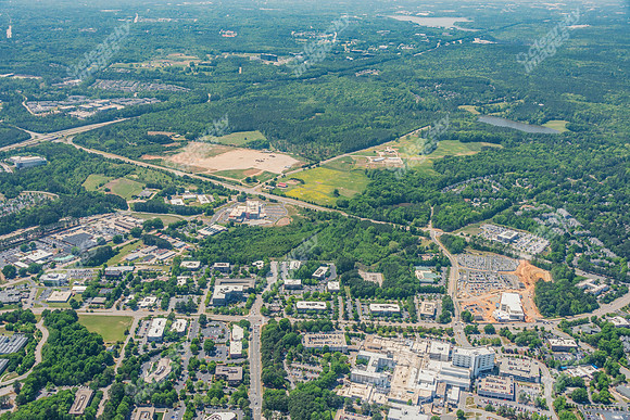 2605-blue-ridge-air-5827