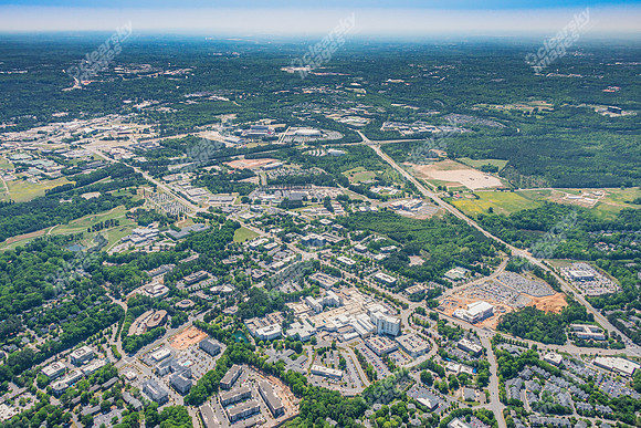 2605-blue-ridge-air-5829