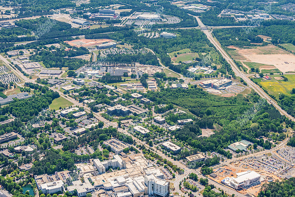 2605-blue-ridge-air-5831