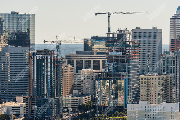 CLT-CBD-102516-air-7354