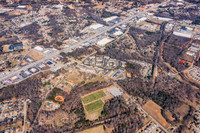 401-elizabeth-air-0455