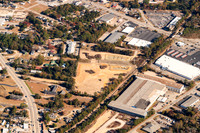 1711-platt-springs-air1269
