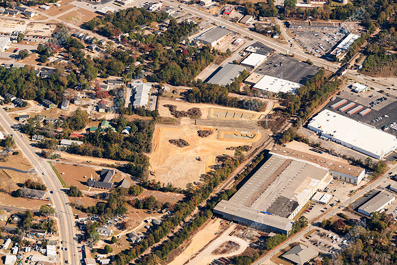 1711-platt-springs-air1269