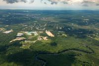 676-southpoint-air-0635