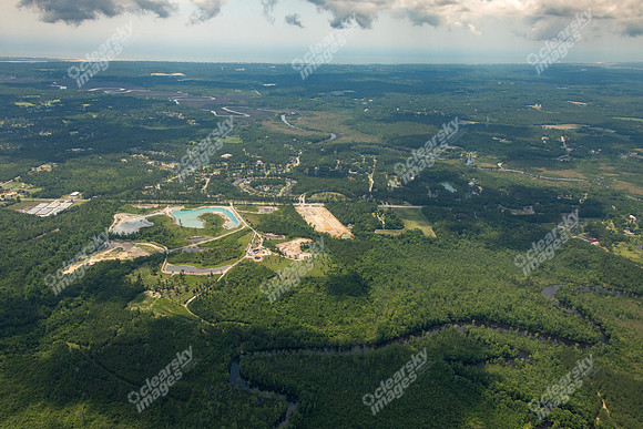 676-southpoint-air-0635