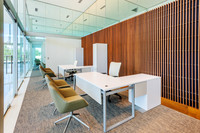 1013-southpoint-int-9814