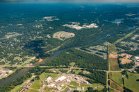 mt-holly-air4076