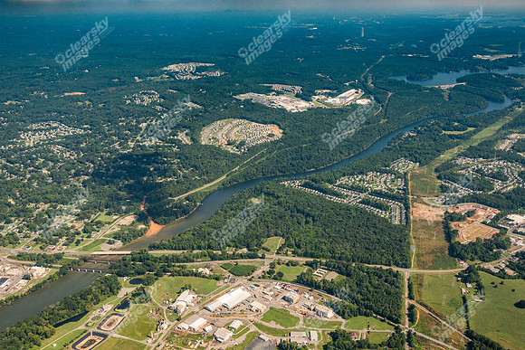 mt-holly-air4076