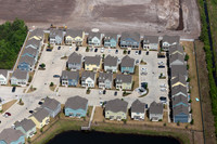2021-04 2511 E Hwy 501