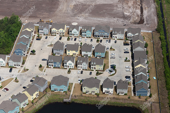 2511-e-hwy-501-air-3936