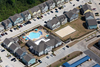 2511-e-hwy-501-air-3949