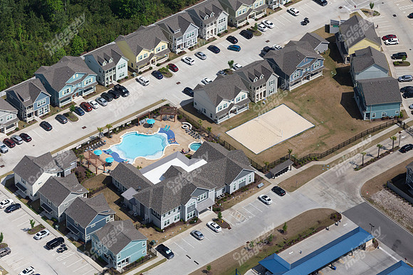 2511-e-hwy-501-air-3949