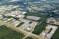 2511-e-hwy-501-air-9392