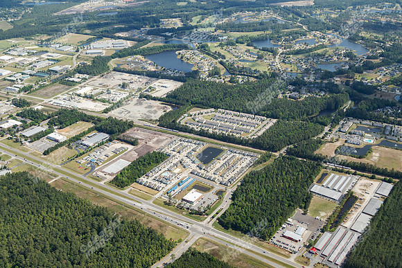 2511-e-hwy-501-air-9392