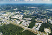 2511-e-hwy-501-air-9396