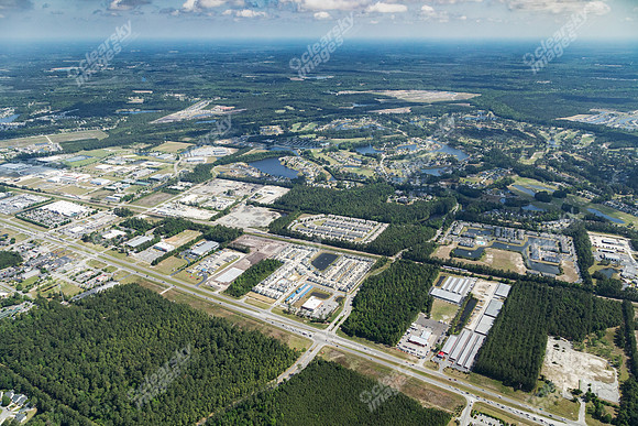 2511-e-hwy-501-air-9396