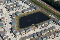 2511-e-hwy-501-air-3943