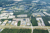 2511-e-hwy-501-air-9398