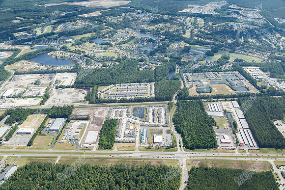 2511-e-hwy-501-air-9398