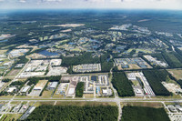 2511-e-hwy-501-air-9402
