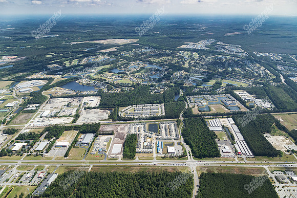 2511-e-hwy-501-air-9402