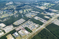 2511-e-hwy-501-air-9405
