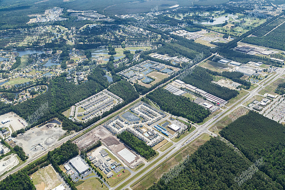 2511-e-hwy-501-air-9405