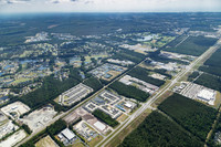 2511-e-hwy-501-air-9408