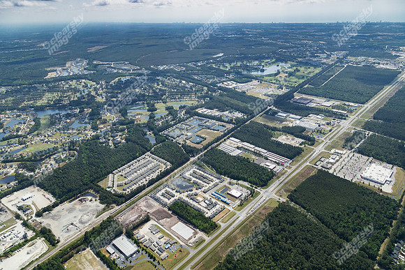 2511-e-hwy-501-air-9408
