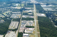 2511-e-hwy-501-air-9411