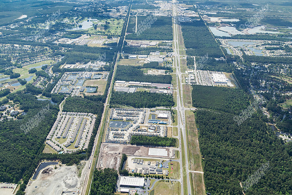 2511-e-hwy-501-air-9411