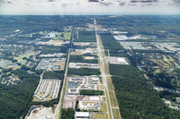 2511-e-hwy-501-air-9414