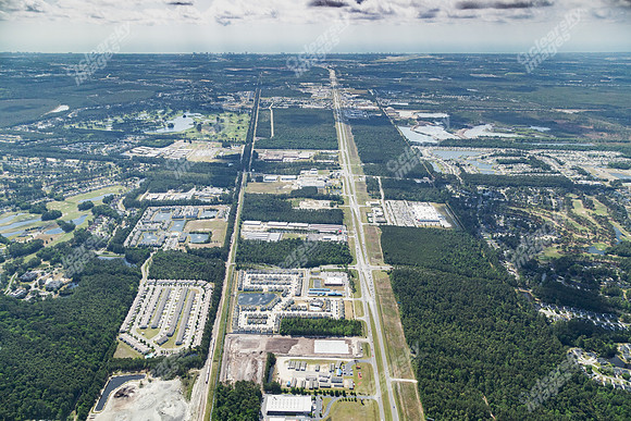 2511-e-hwy-501-air-9414