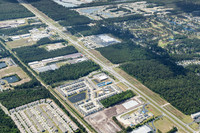 2511-e-hwy-501-air-9417