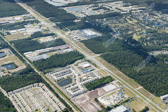 2511-e-hwy-501-air-9417